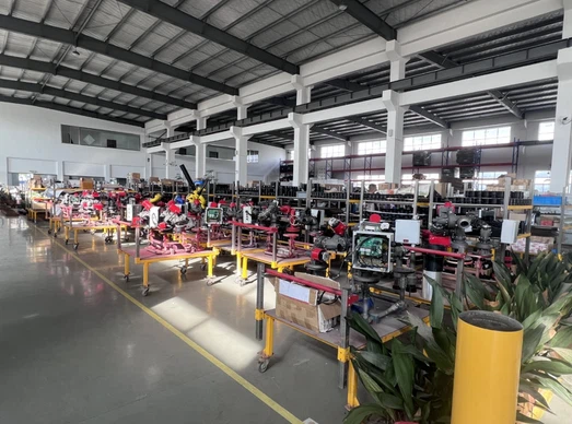 20240109184436 20240109184436