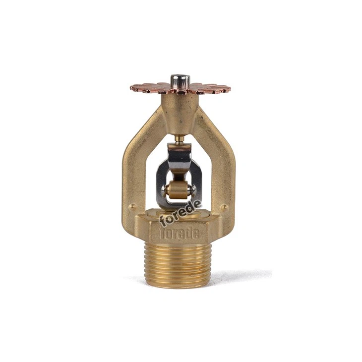 K14 CMSA Storage Fire Sprinkler
