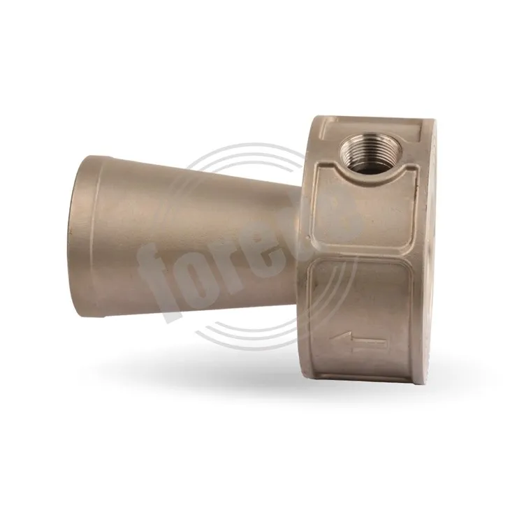 Proportioning Device manufacturers