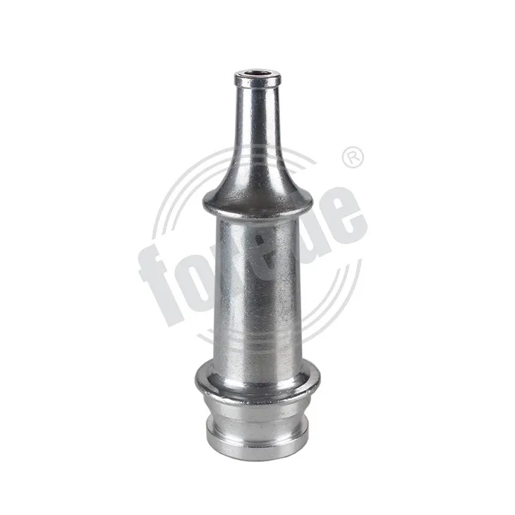 Brandaftakkingspijpen