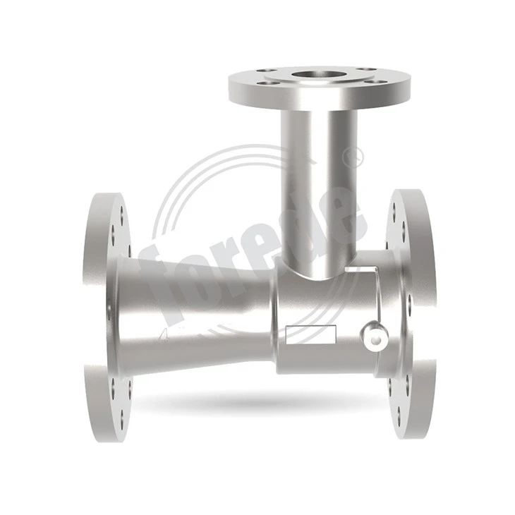 Fixed Foam Inductor
