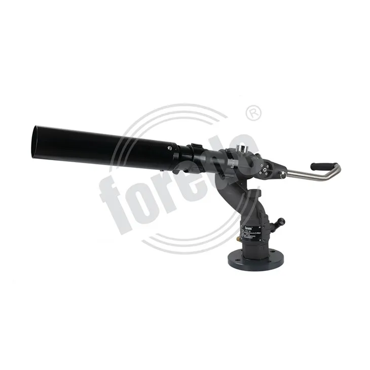 Garden Hose Foam Nozzle