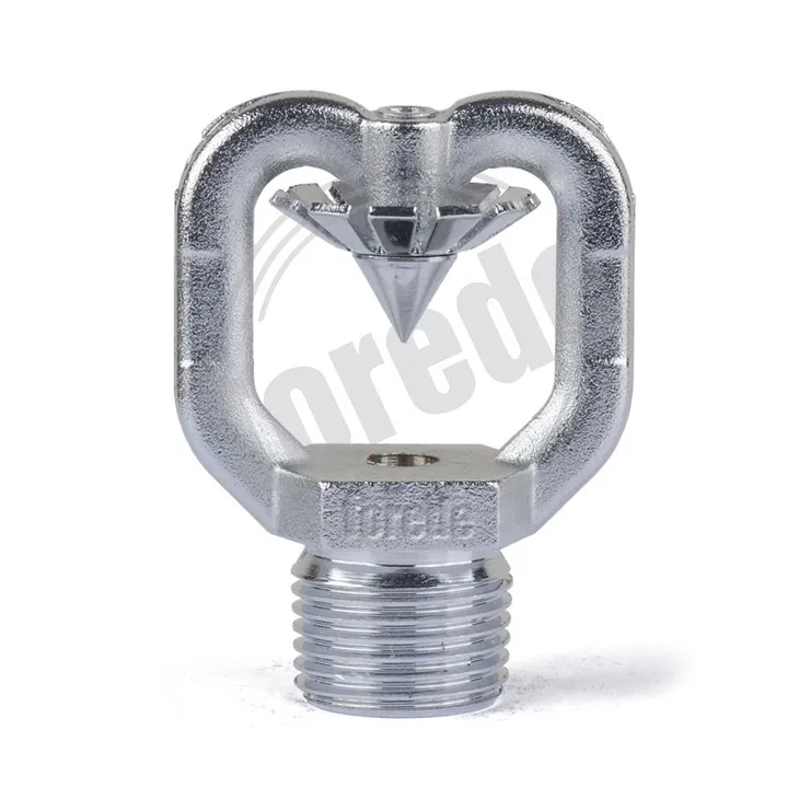 Medium Velocity Directional Sprinkler