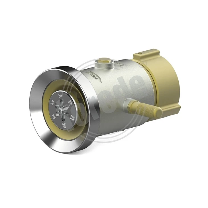 Monitor Spray Nozzle high quality