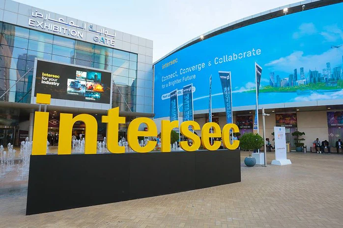 Intersec1 Intersec1
