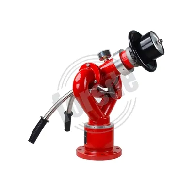 5PCS PS30-50 Vaste handmatige monitorbestelling door klanten in Thailand