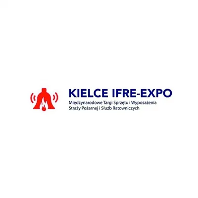 KIELCE IFRE-EXPO