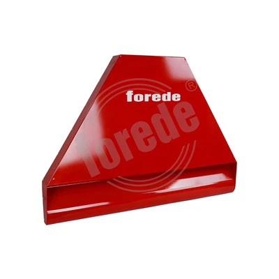 Top schuim schenker set