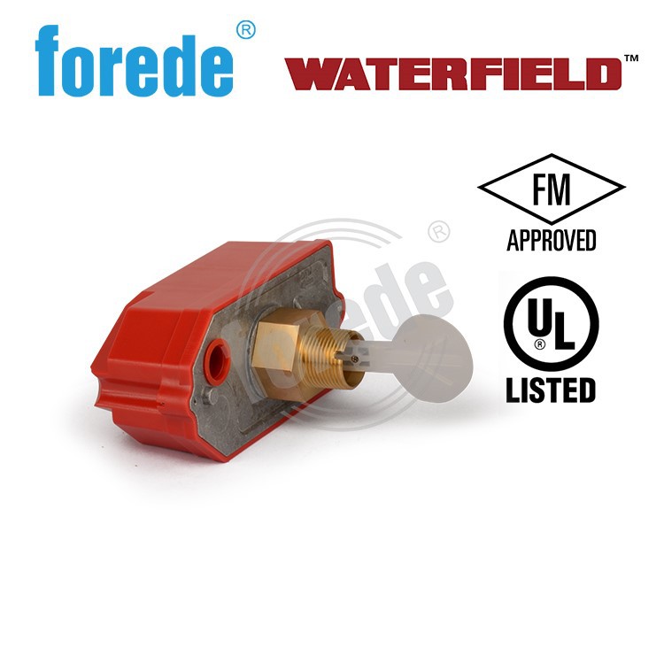 product-750-750 product-750-750