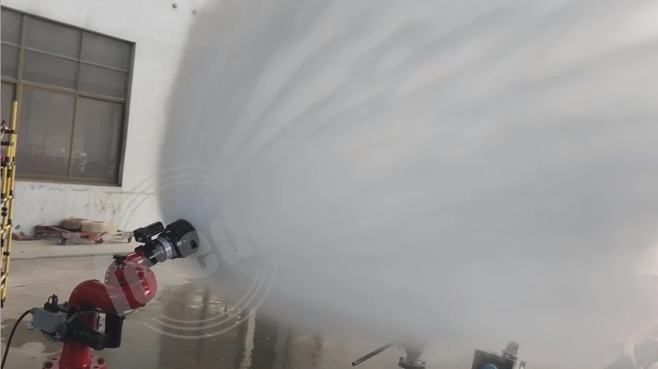 20240516115848 20240516115848
