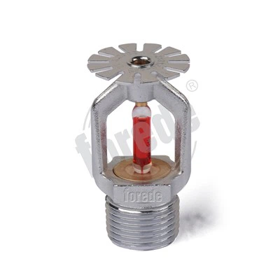 1/2 inch brandsproeikoppen