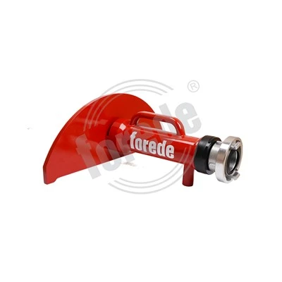 Forede FRD-WN WaterWall brandsproeier