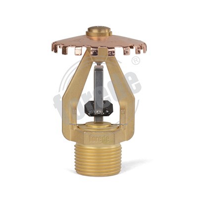 K25 ESFR-brandsprinklers