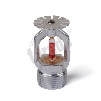 K5.6 Pendent Standaard Fire Sprinkler