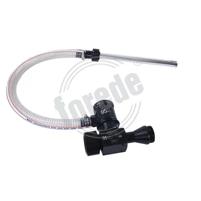 Mobiele schuiminductor